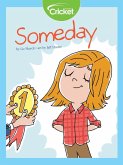 Someday (eBook, PDF)