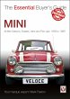 Mini (eBook, ePUB) - Bild 1