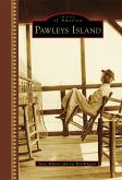 Pawleys Island (eBook, ePUB)