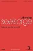 Lebendige Seelsorge 3/2018 (eBook, PDF)