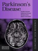 Parkinson's Disease (eBook, PDF)