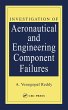 Investigation of Aeronautical and... - Bild 1