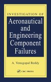 Investigation of Aeronautical and Engineering Component Failures (eBook, PDF)