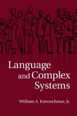 Language and Complex Systems (eBook, PDF)