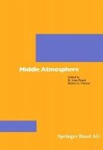 Middle Atmosphere Dynamics (eBook, PDF)