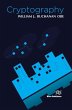 Cryptography (eBook, ePUB) - Bild 1