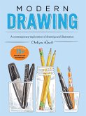 Modern Drawing (eBook, ePUB)