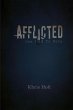 Afflicted (eBook, ePUB) - Bild 1