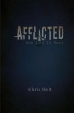 Afflicted (eBook, ePUB)