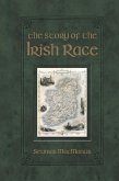 The Story of the Irish Race (eBook, ePUB)