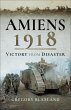 Amiens 1918 (eBook, ePUB) - Bild 1