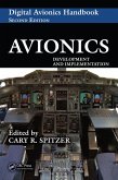 Avionics (eBook, PDF) Avionics (eBook, PDF)