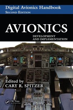 Avionics (eBook, PDF)