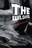 The Wilding (eBook, ePUB)