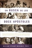 En busca de los doce apóstoles (eBook, ePUB)