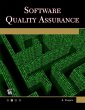 Software Quality Assurance (eBook, ePUB) - Bild 1