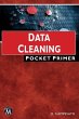 Data Cleaning Pocket Primer (eBook,... - Bild 1