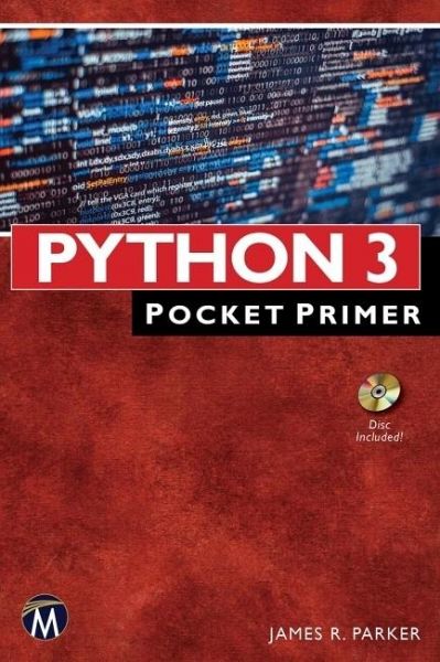 Python 3 (eBook, ePUB) Python 3 (eBook, ePUB)