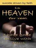 Is Heaven for Real (eBook, ePUB)