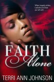 Faith Alone (eBook, ePUB)