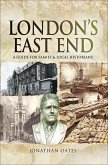 London's East End (eBook, ePUB)