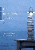 The Yellow-Lighted Bookshop (eBook, ePUB)