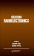 Silicon Nanoelectronics (eBook, PDF) - Bild 1
