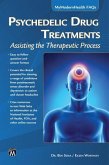 Psychedelic Drug Treatments (eBook, ePUB)