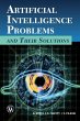 Artificial Intelligence Problems and... - Bild 1