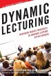 Dynamic Lecturing (eBook, ePUB) - Bild 1