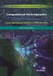 Computational Electrodynamics (eBook,... - Bild 1