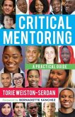 Critical Mentoring (eBook, ePUB)
