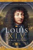 Louis XIV (eBook, ePUB)