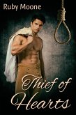 Thief of Hearts (eBook, ePUB)