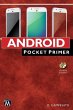 Android (eBook, ePUB) - Bild 1