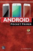 Android (eBook, ePUB)