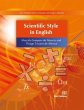 Scientific Style in English (eBook,... - Bild 1