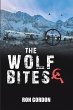 Wolf Bites (eBook, ePUB) - Bild 1