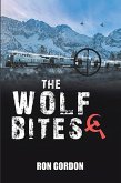 Wolf Bites (eBook, ePUB)