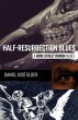 Half-Resurrection Blues (eBook, ePUB) - Bild 1