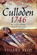 Culloden, 1746 (eBook, ePUB) - Bild 1