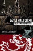 Battle Hill Bolero (eBook, ePUB)