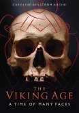 Viking Age (eBook, ePUB)