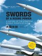 Long Sword of Great Power (eBook, ePUB) - Bild 1