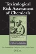 Toxicological Risk Assessment of... - Bild 1