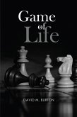 Game Of Life (eBook, ePUB)