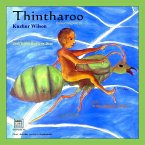 Thintharoo. Coleccion poetica (eBook, ePUB)