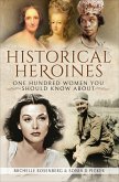 Historical Heroines (eBook, ePUB)