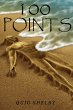 100 Points (eBook, ePUB) - Bild 1