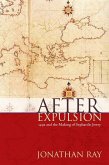 After Expulsion (eBook, PDF)